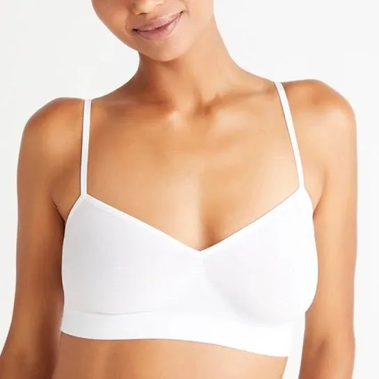 Yummie - Audrey Bralette - More Colours